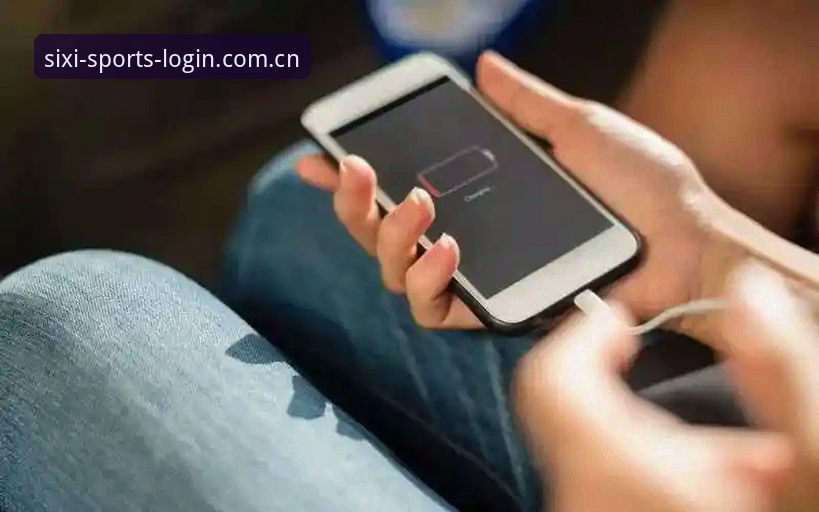 资深用户实测：四喜体育iOS版更新与品牌通道充值到账心得