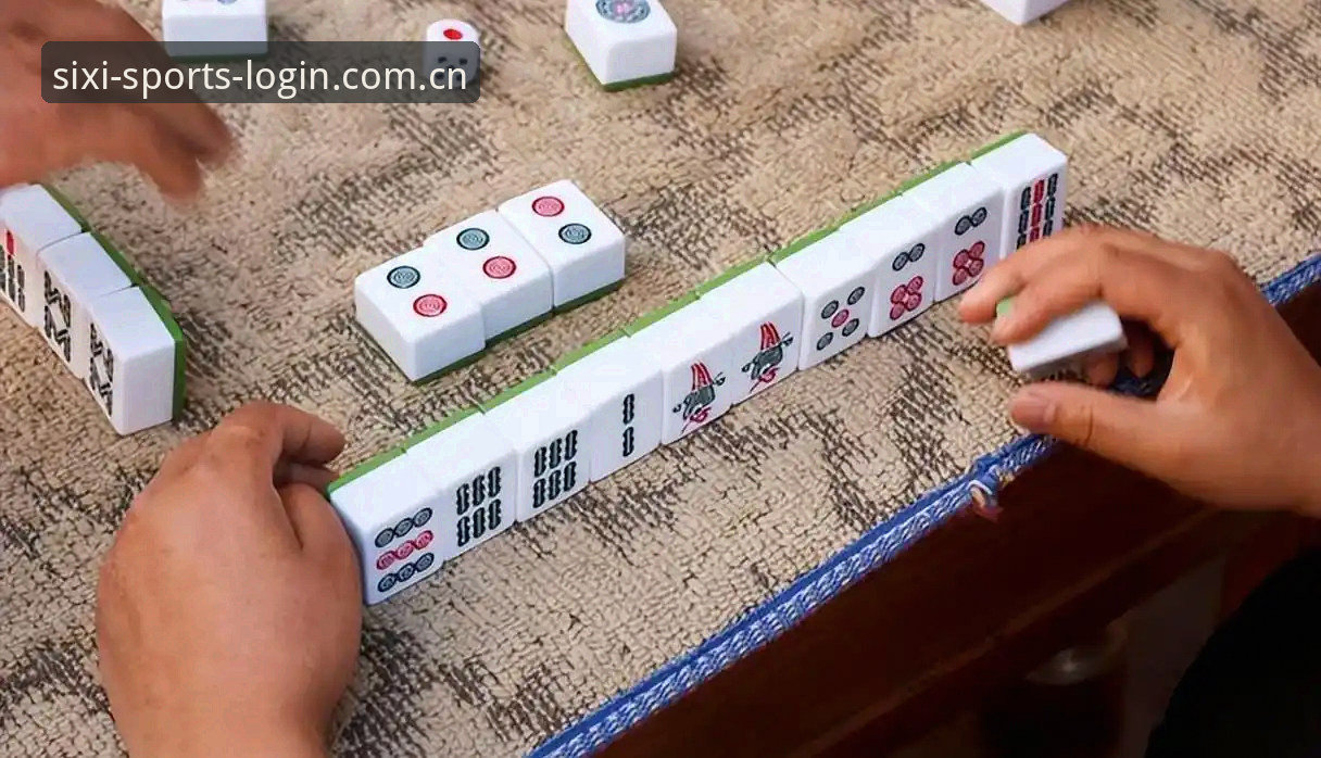 四喜体育充值到账提醒 四喜体育充值到账提醒实用指南——新手必备操作技巧