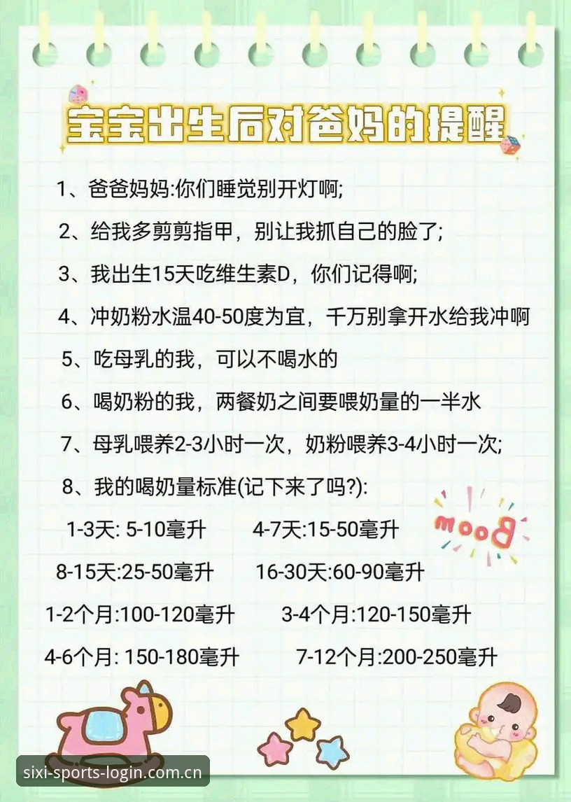 四喜体育充值到账提醒 四喜体育充值到账提醒实用指南——新手必备操作技巧
